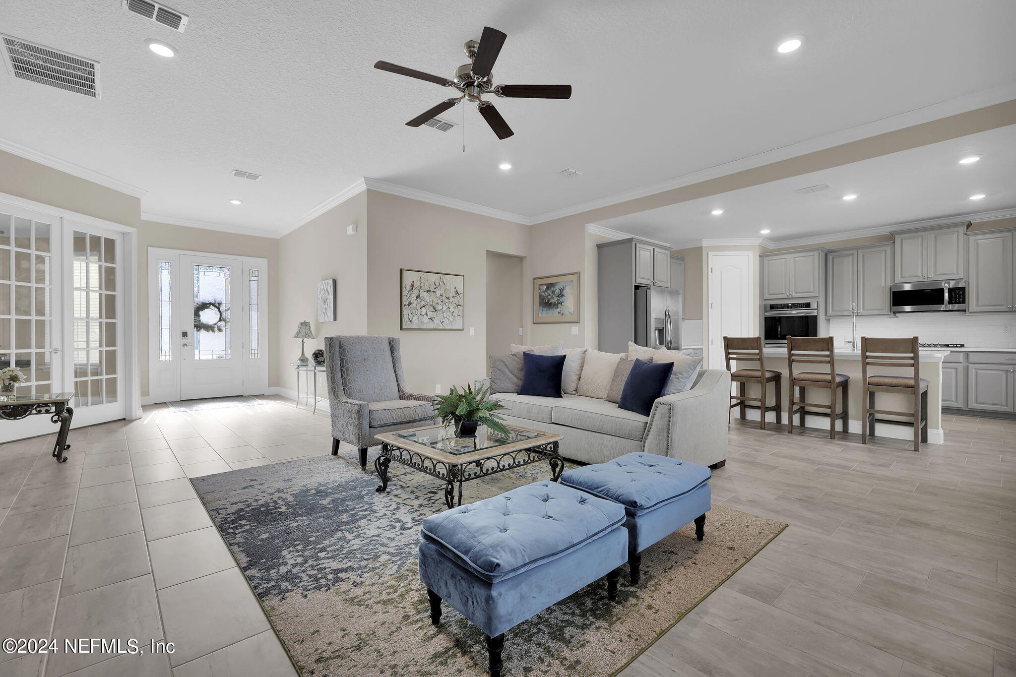 81 BRASILLA Avenue