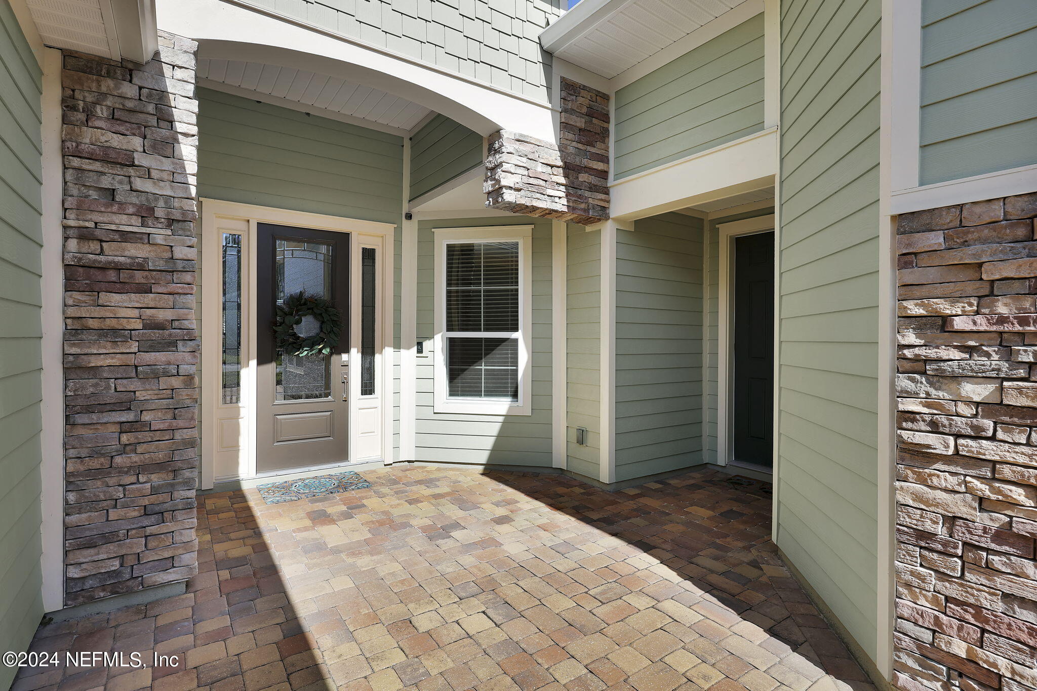81 BRASILLA Avenue