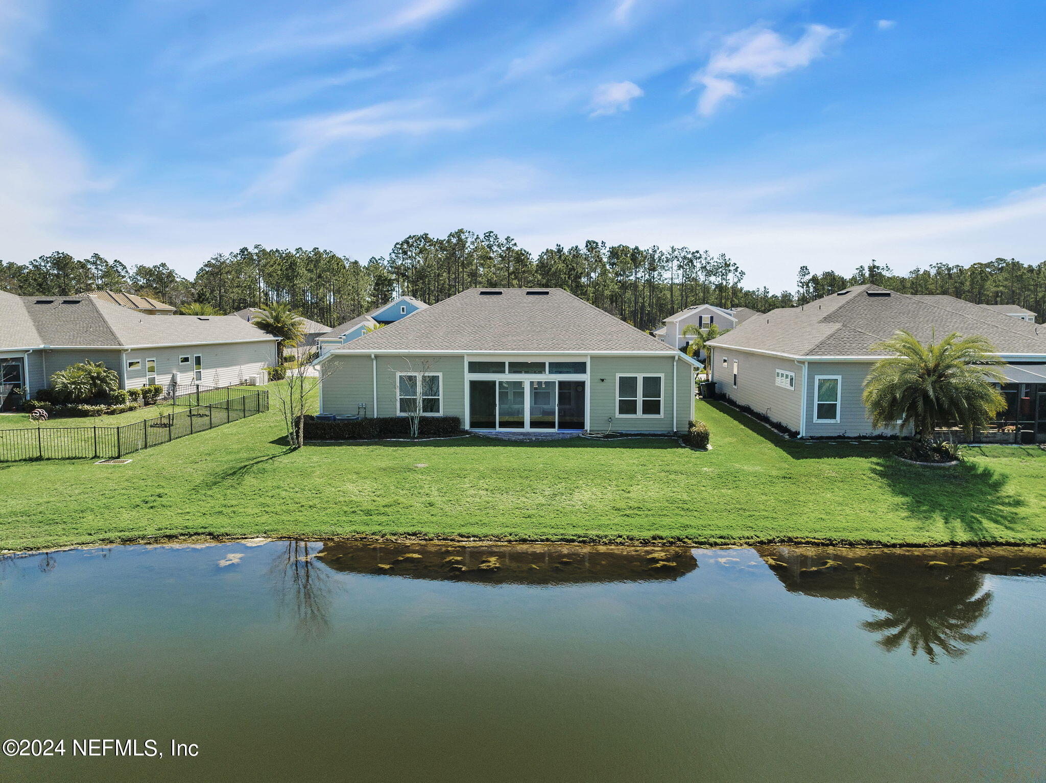 81 BRASILLA Avenue