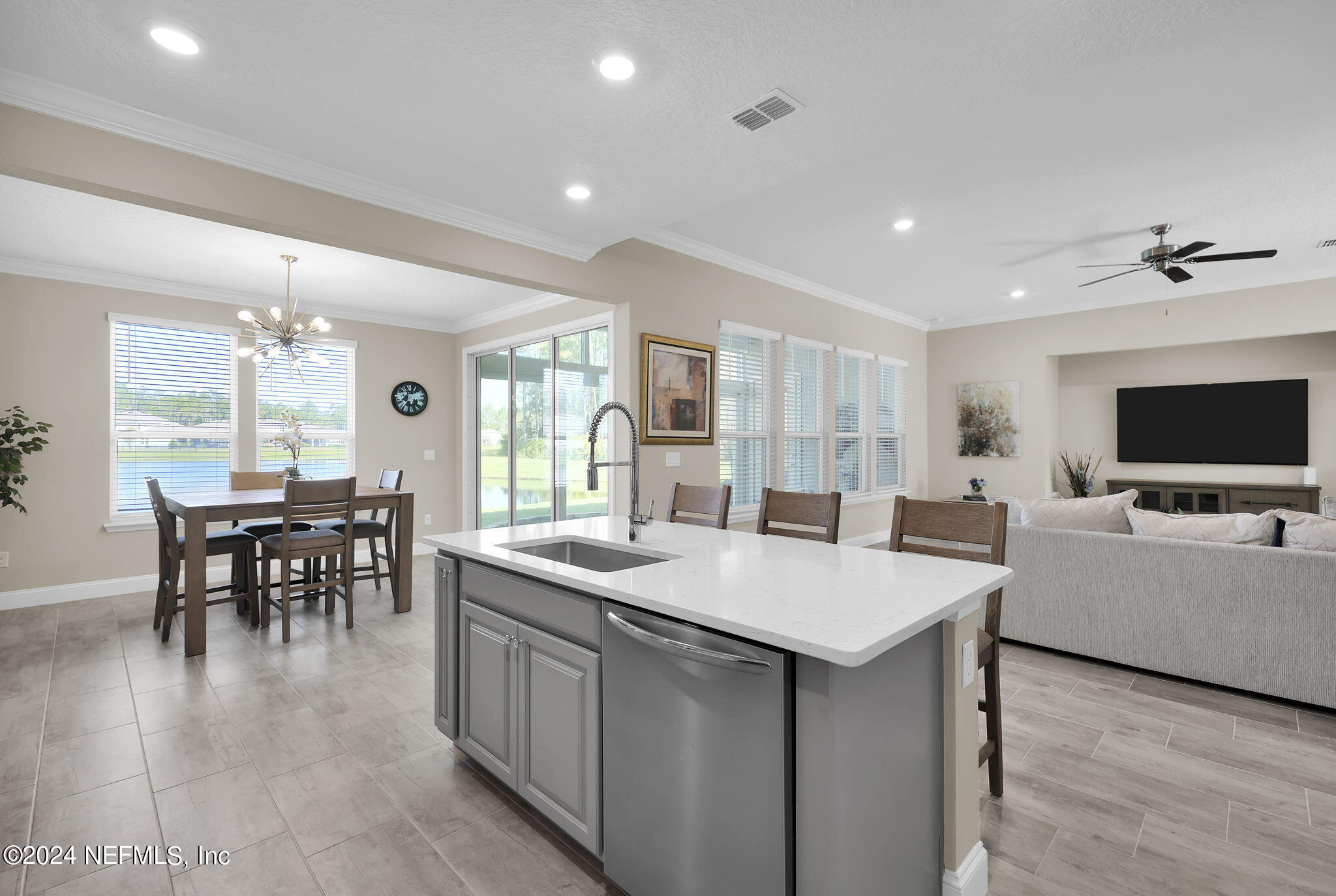81 BRASILLA Avenue