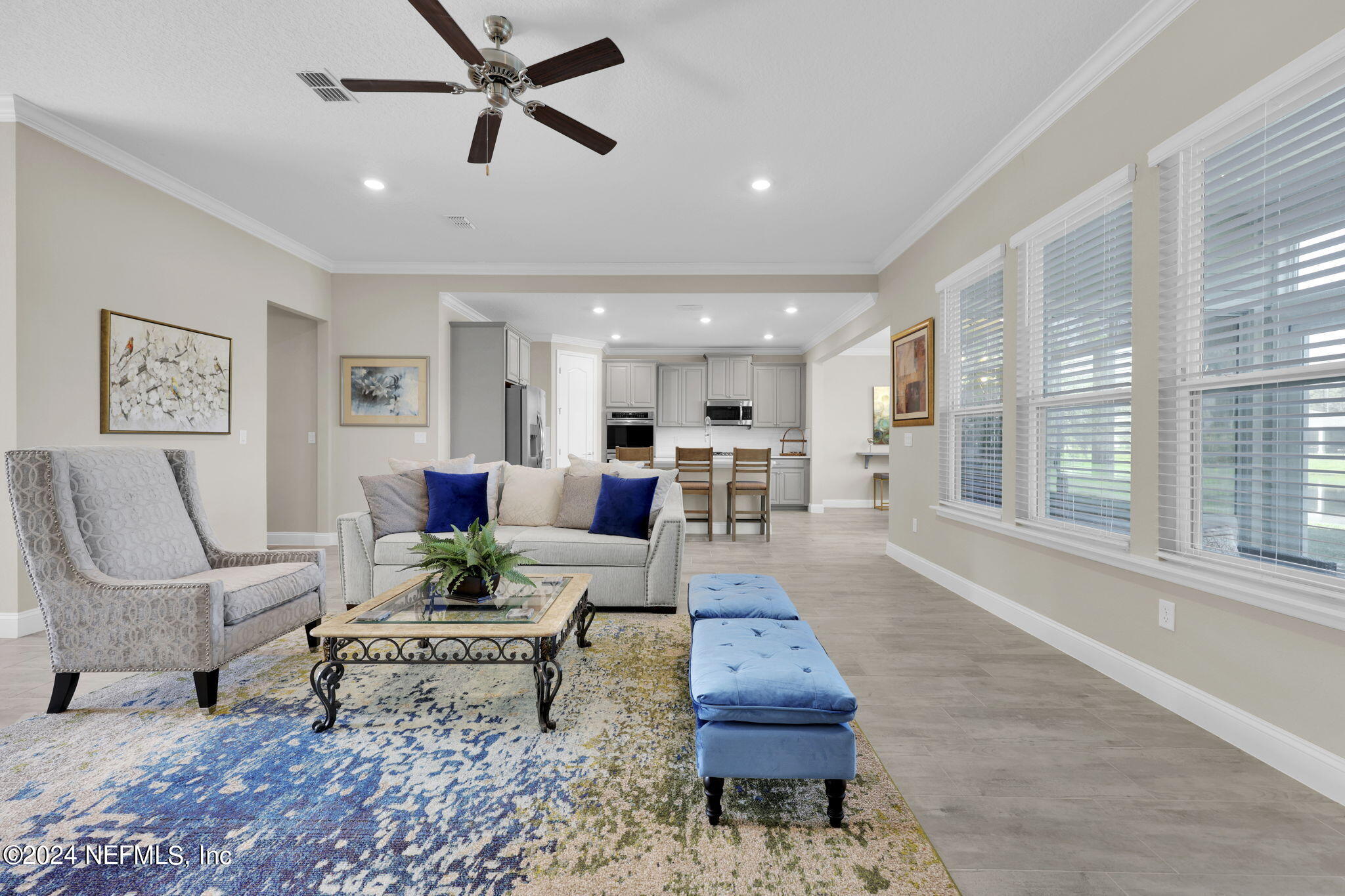 81 BRASILLA Avenue