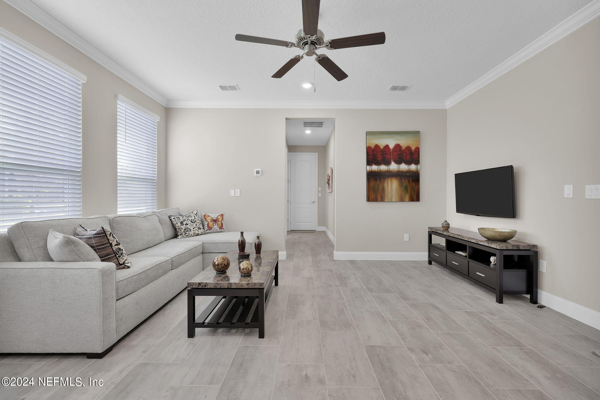 81 BRASILLA Avenue