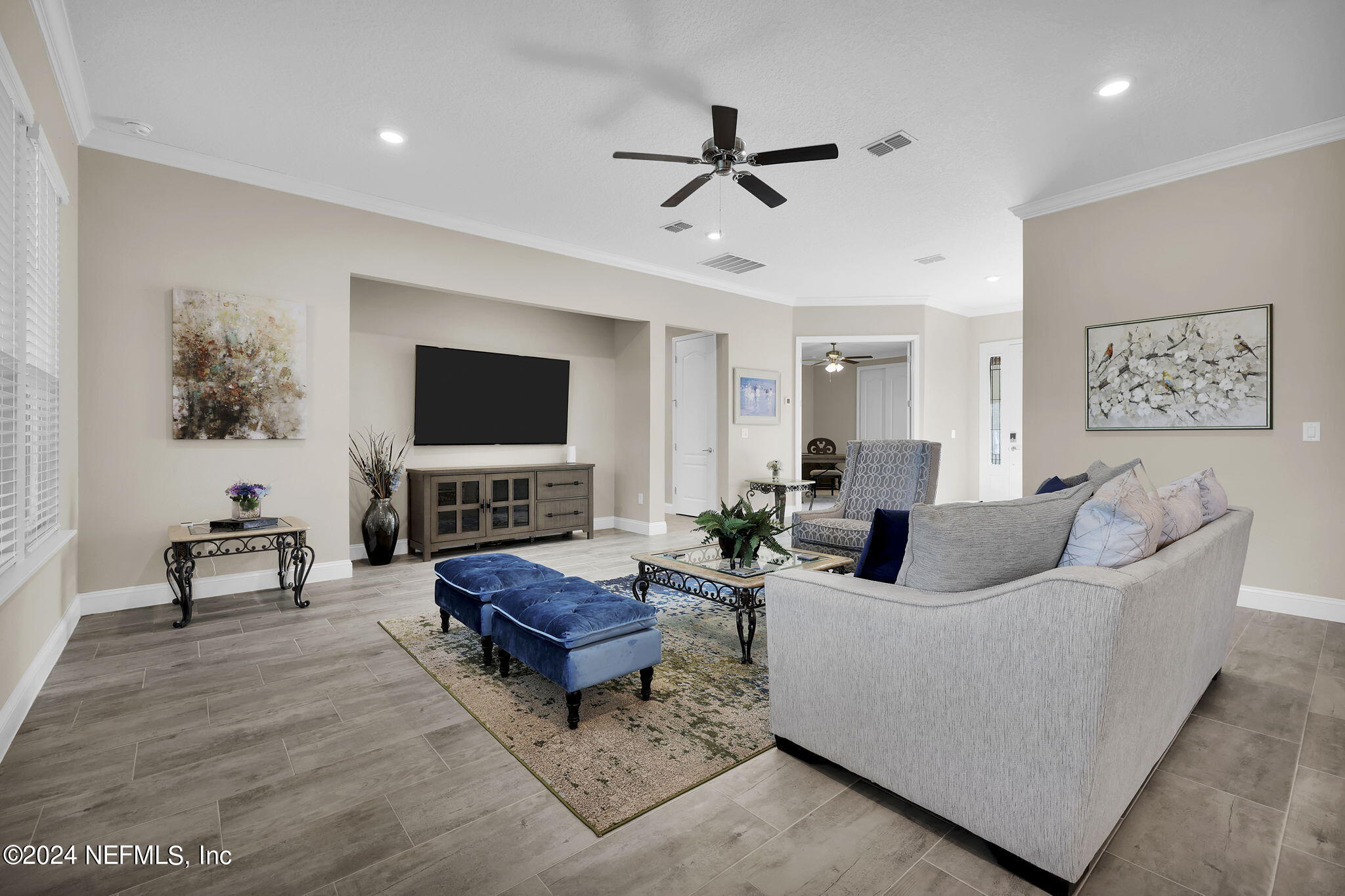 81 BRASILLA Avenue
