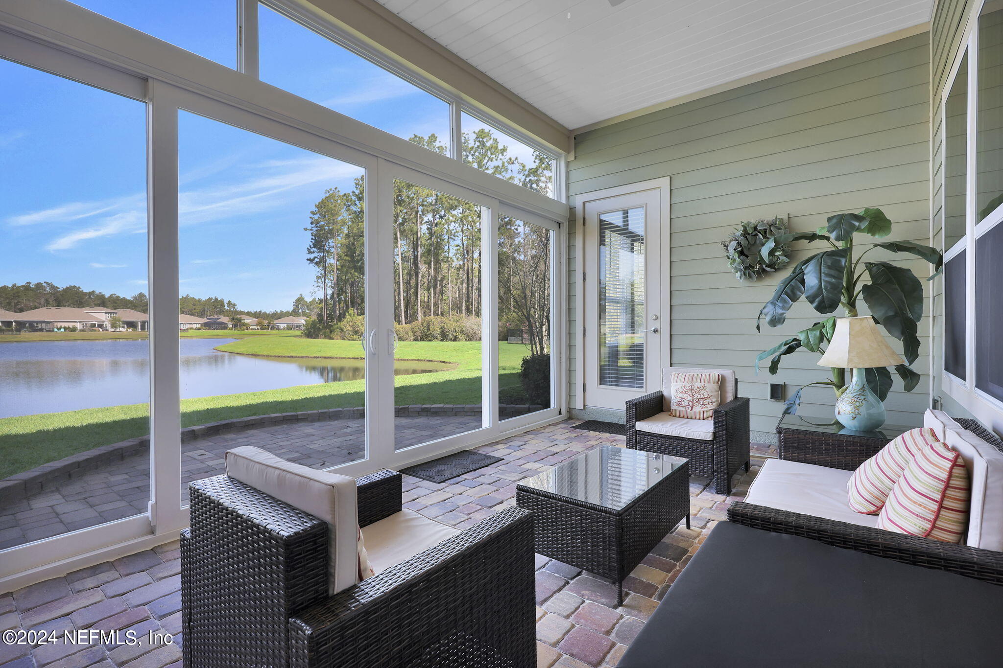 81 BRASILLA Avenue