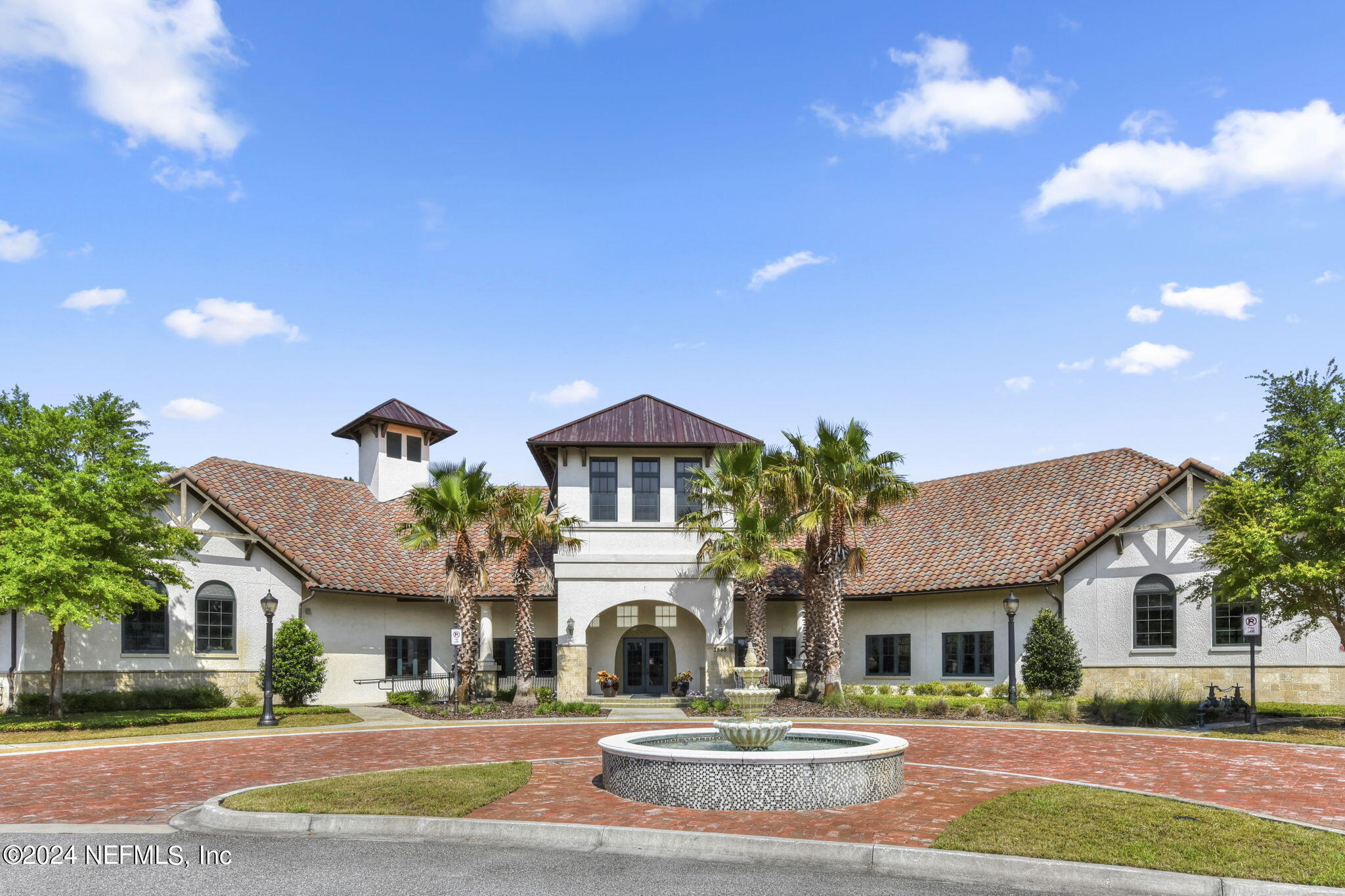 81 BRASILLA Avenue