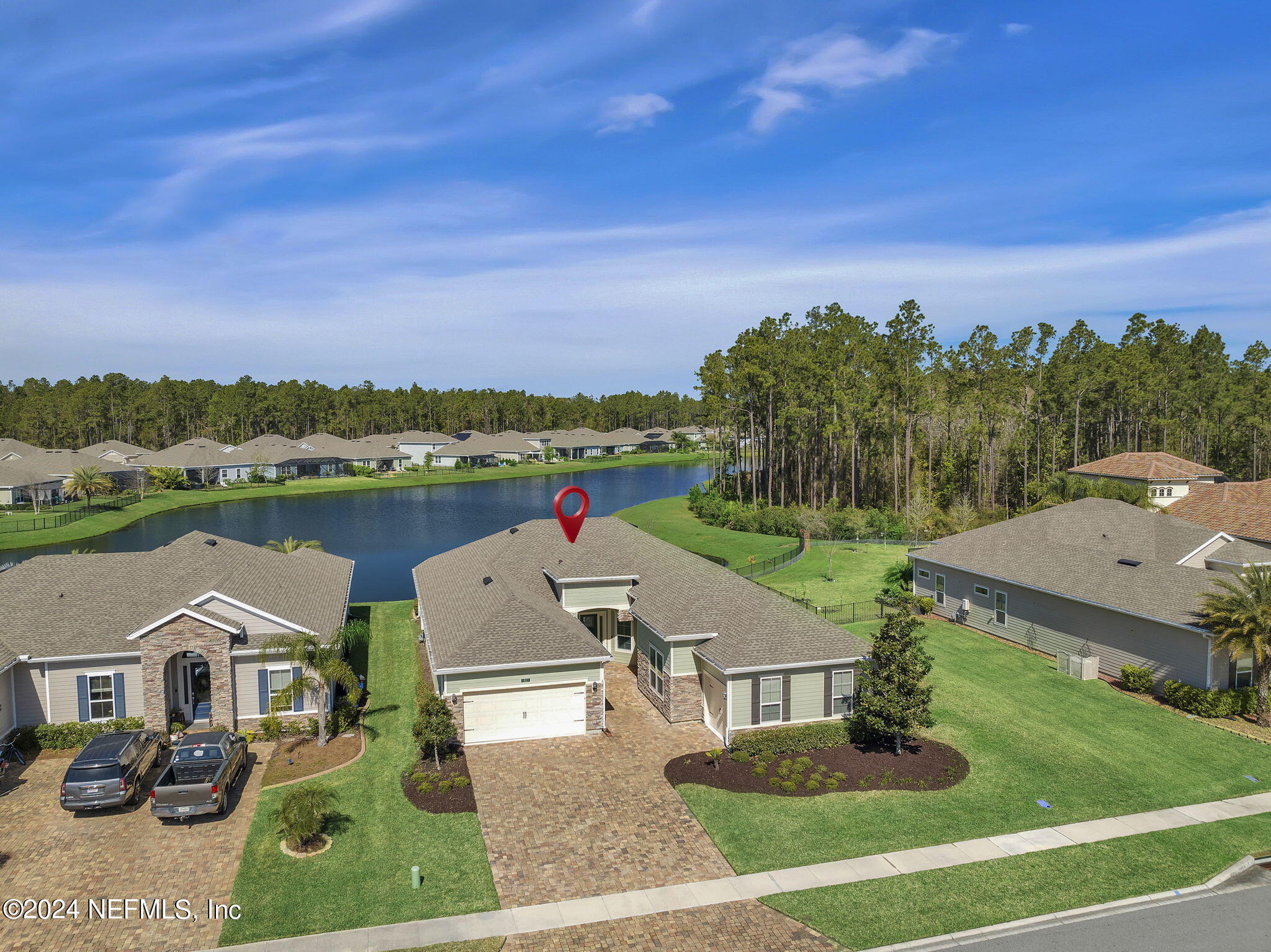 81 BRASILLA Avenue