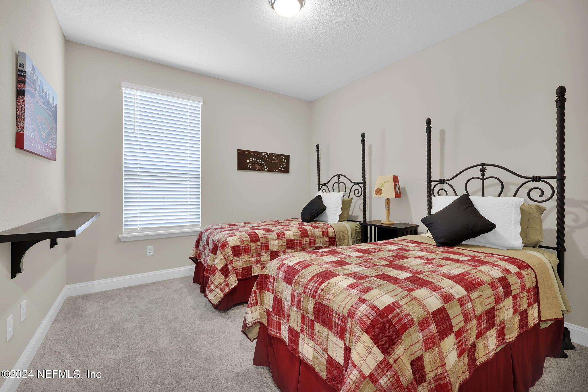 81 BRASILLA Avenue