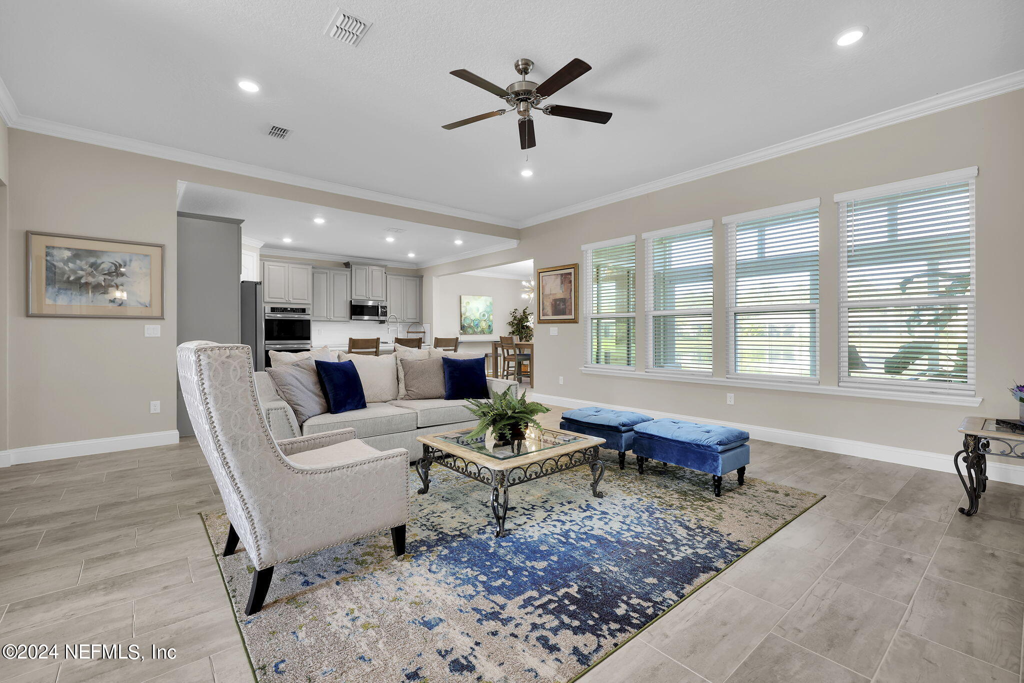 81 BRASILLA Avenue