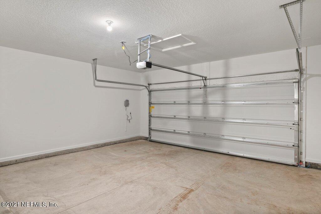 13777 BROOKWATER Drive
