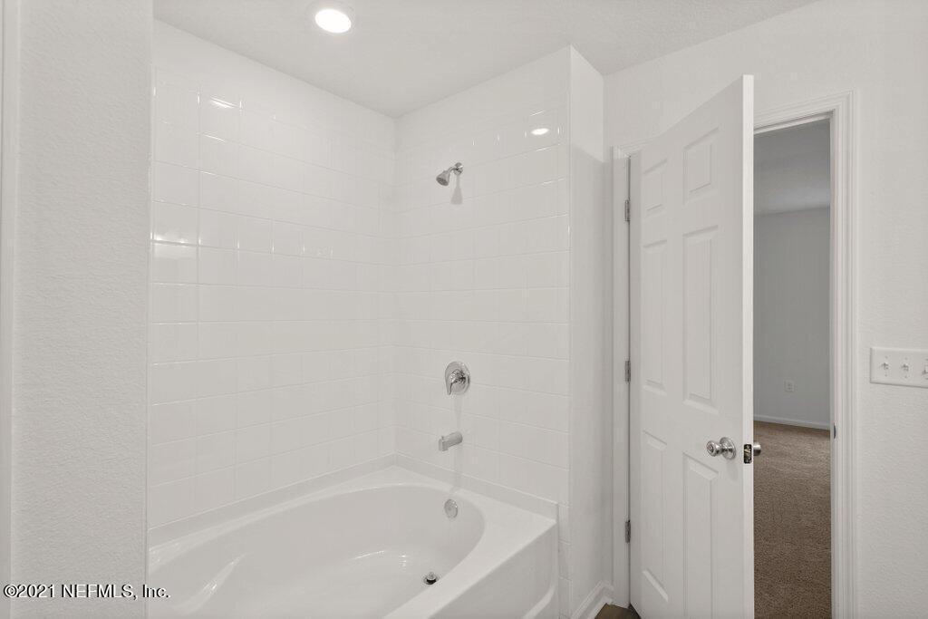 13777 BROOKWATER Drive