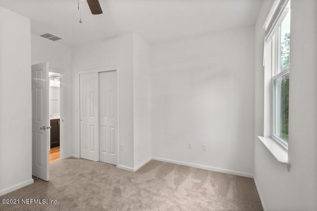 13777 BROOKWATER Drive