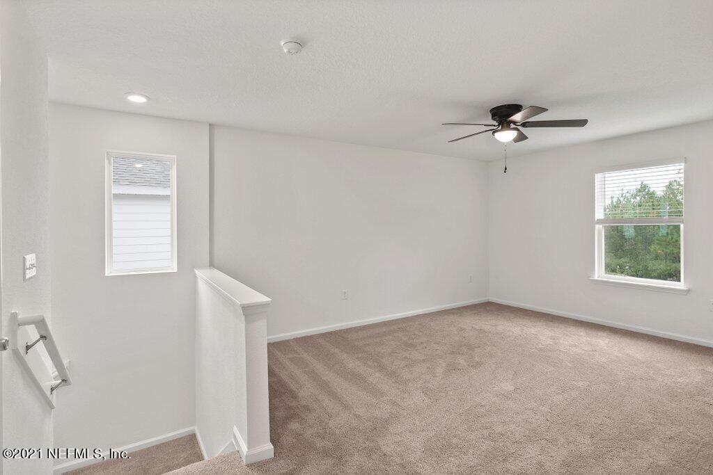13777 BROOKWATER Drive