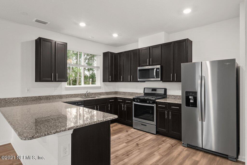13777 BROOKWATER Drive