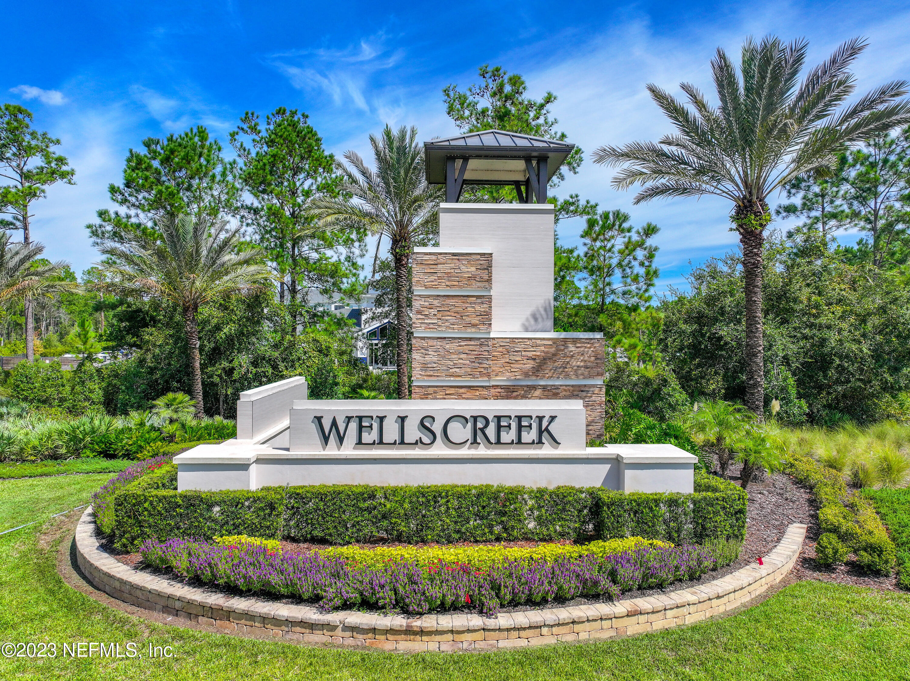 13777 BROOKWATER Drive
