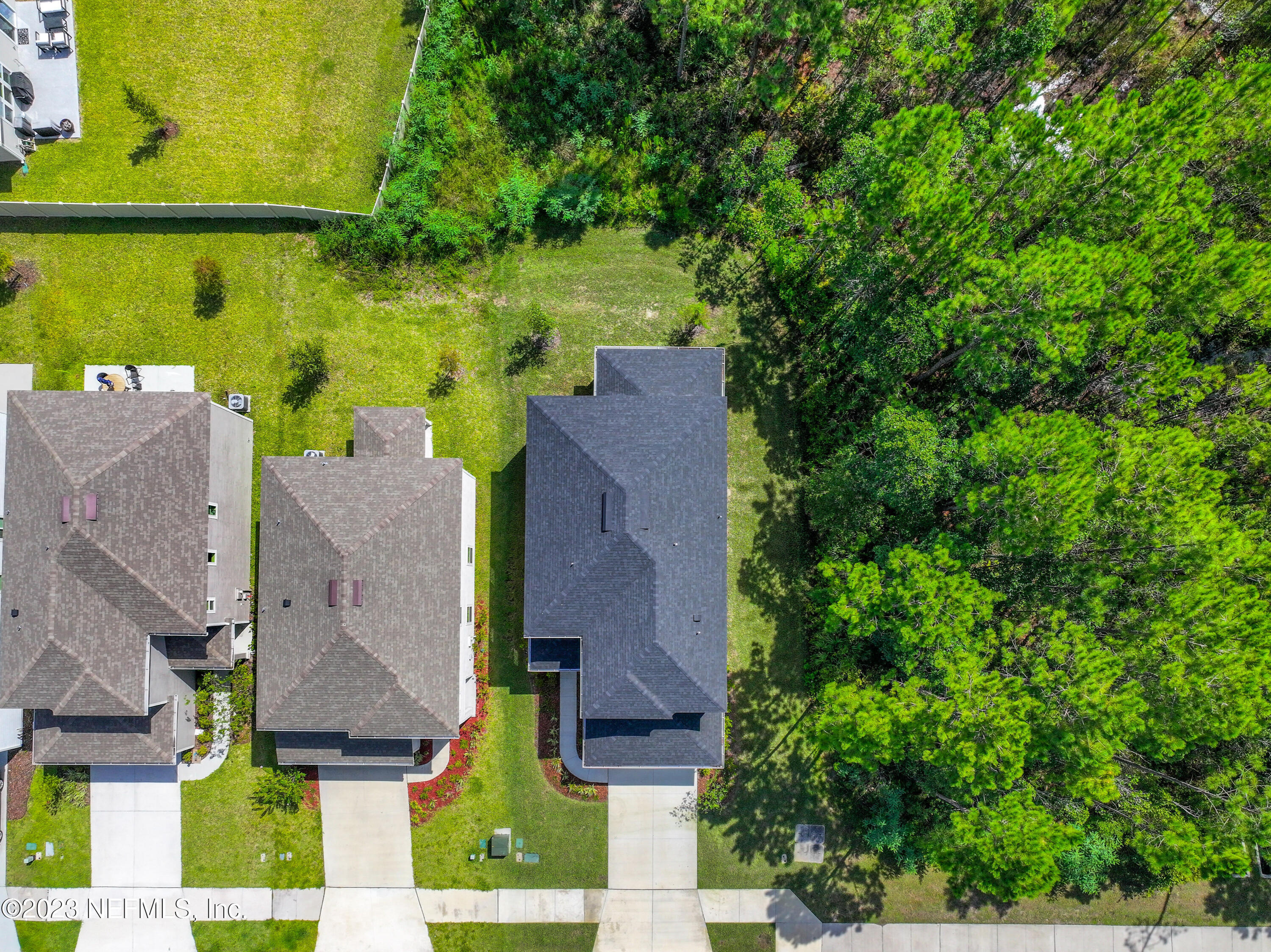 13777 BROOKWATER Drive