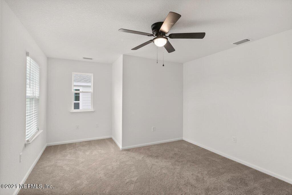 13777 BROOKWATER Drive