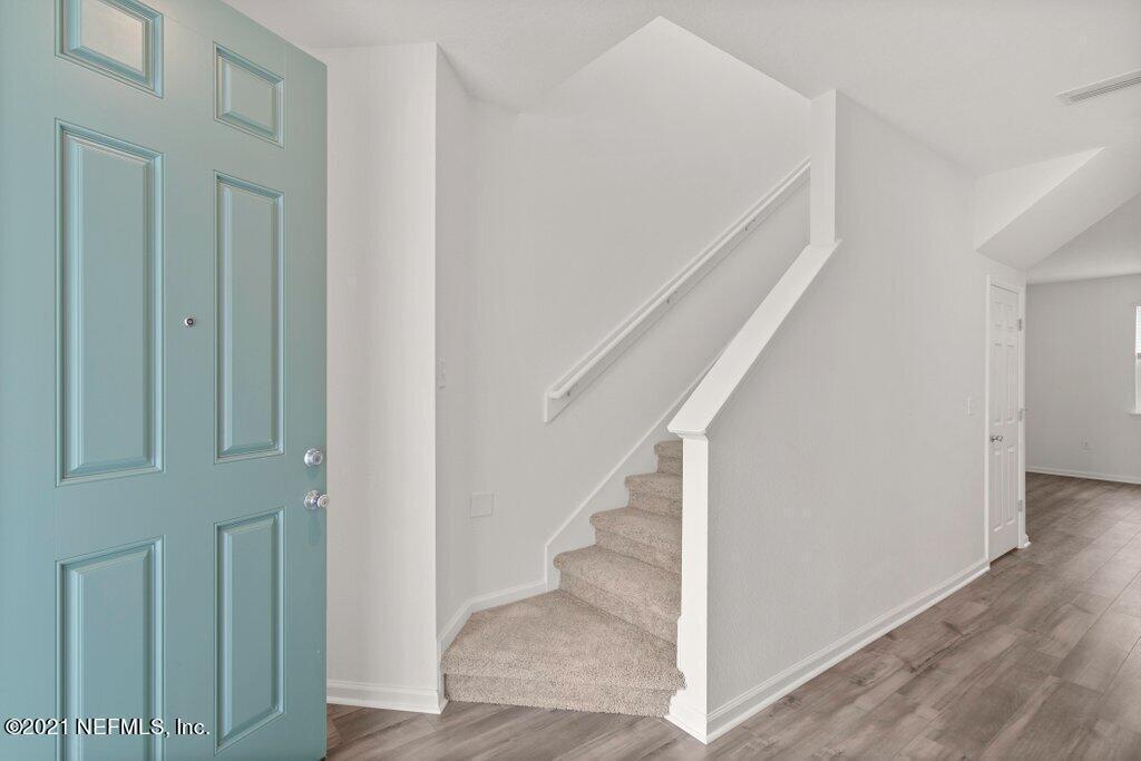 13777 BROOKWATER Drive