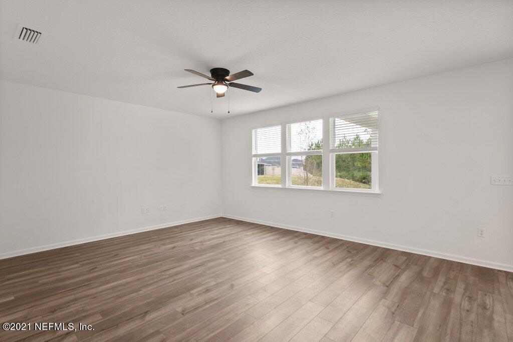 13777 BROOKWATER Drive