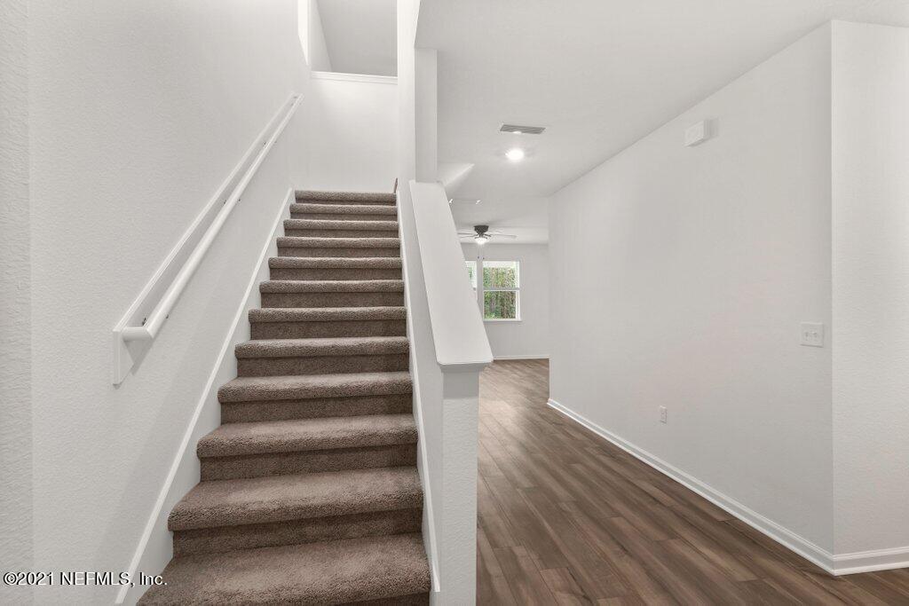 13777 BROOKWATER Drive