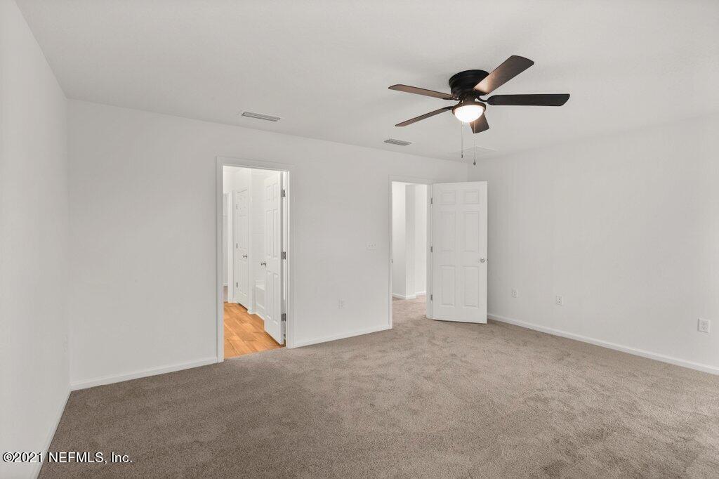 13777 BROOKWATER Drive