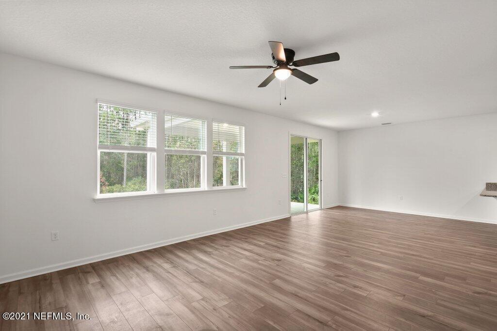 13777 BROOKWATER Drive