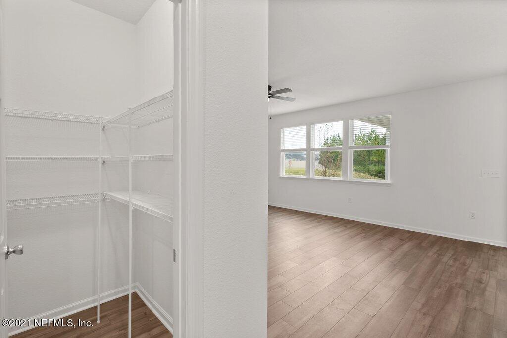 13777 BROOKWATER Drive