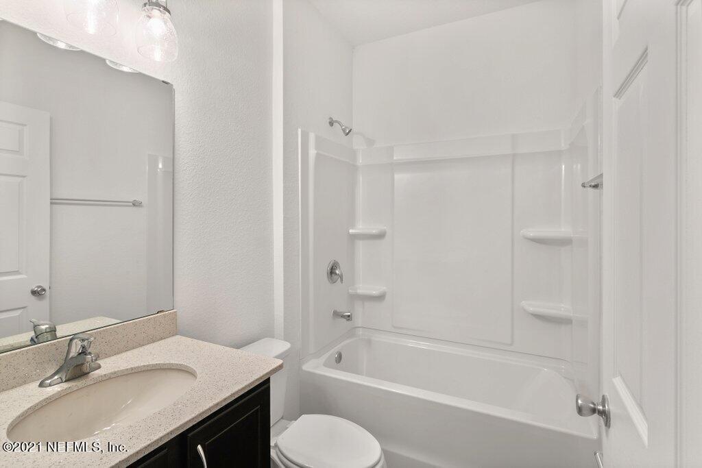 13777 BROOKWATER Drive