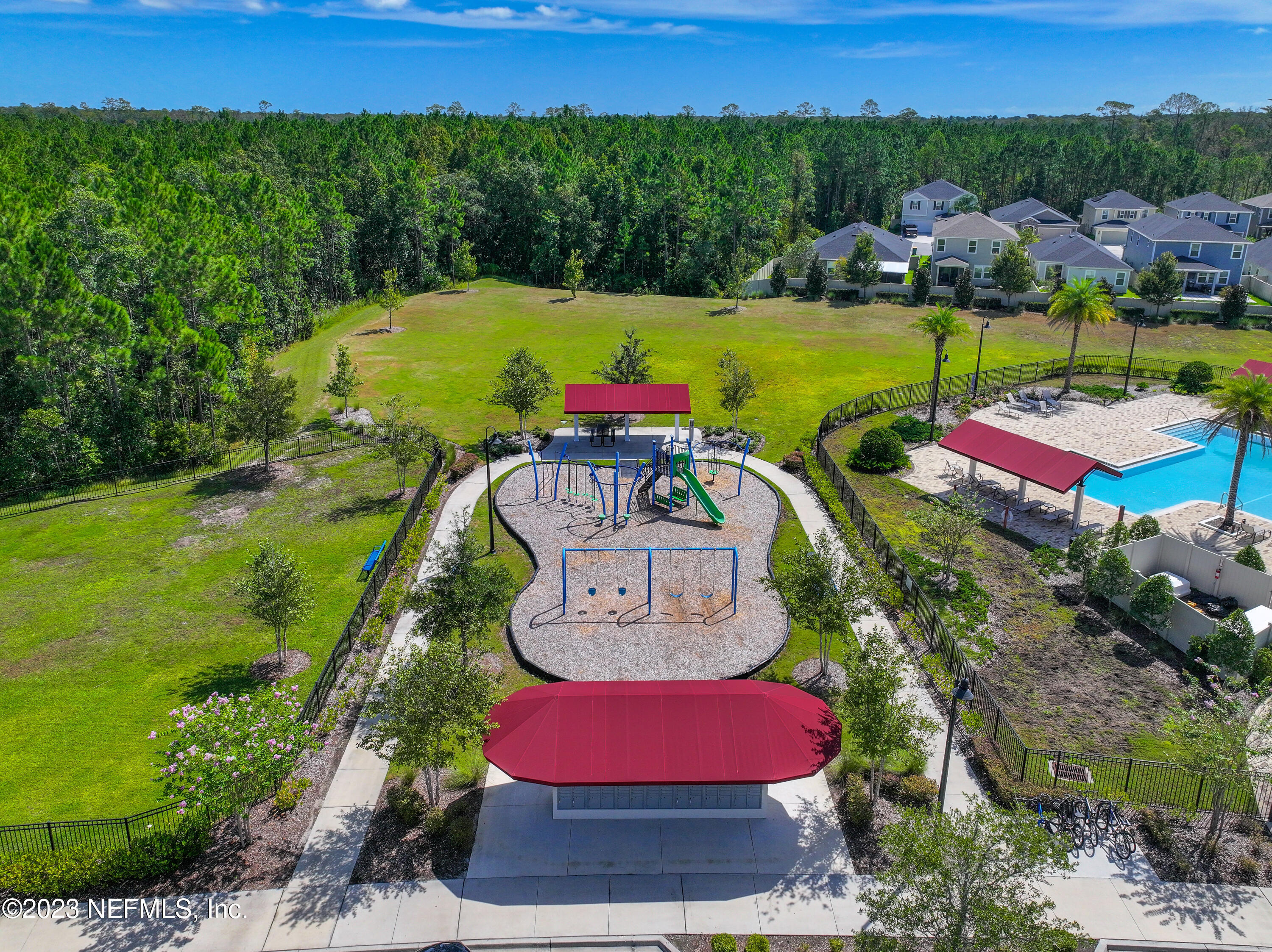 13777 BROOKWATER Drive