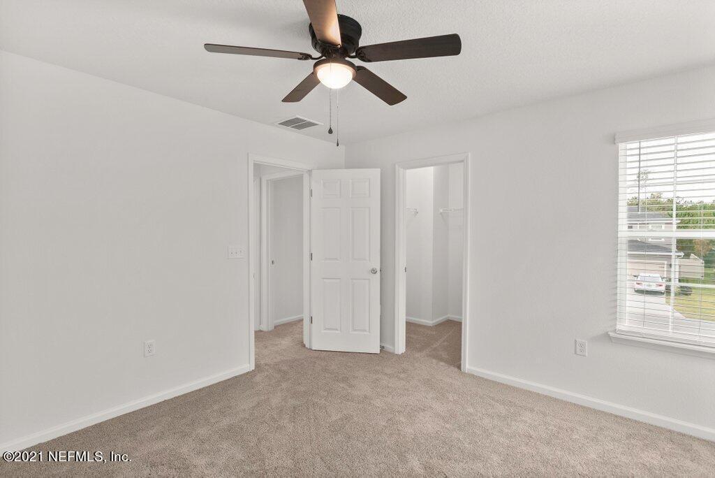 13777 BROOKWATER Drive