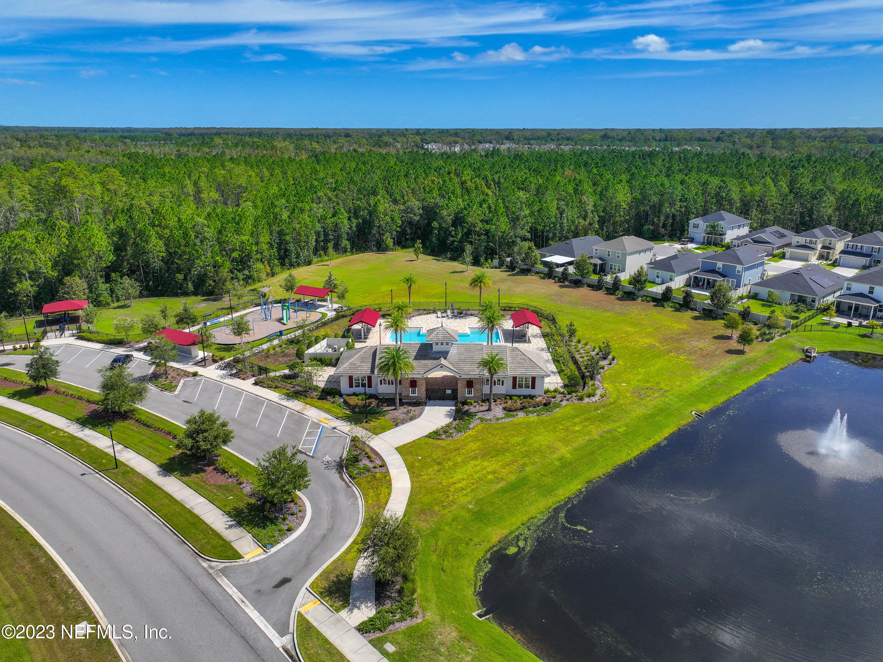 13777 BROOKWATER Drive