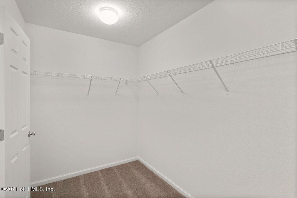 13777 BROOKWATER Drive