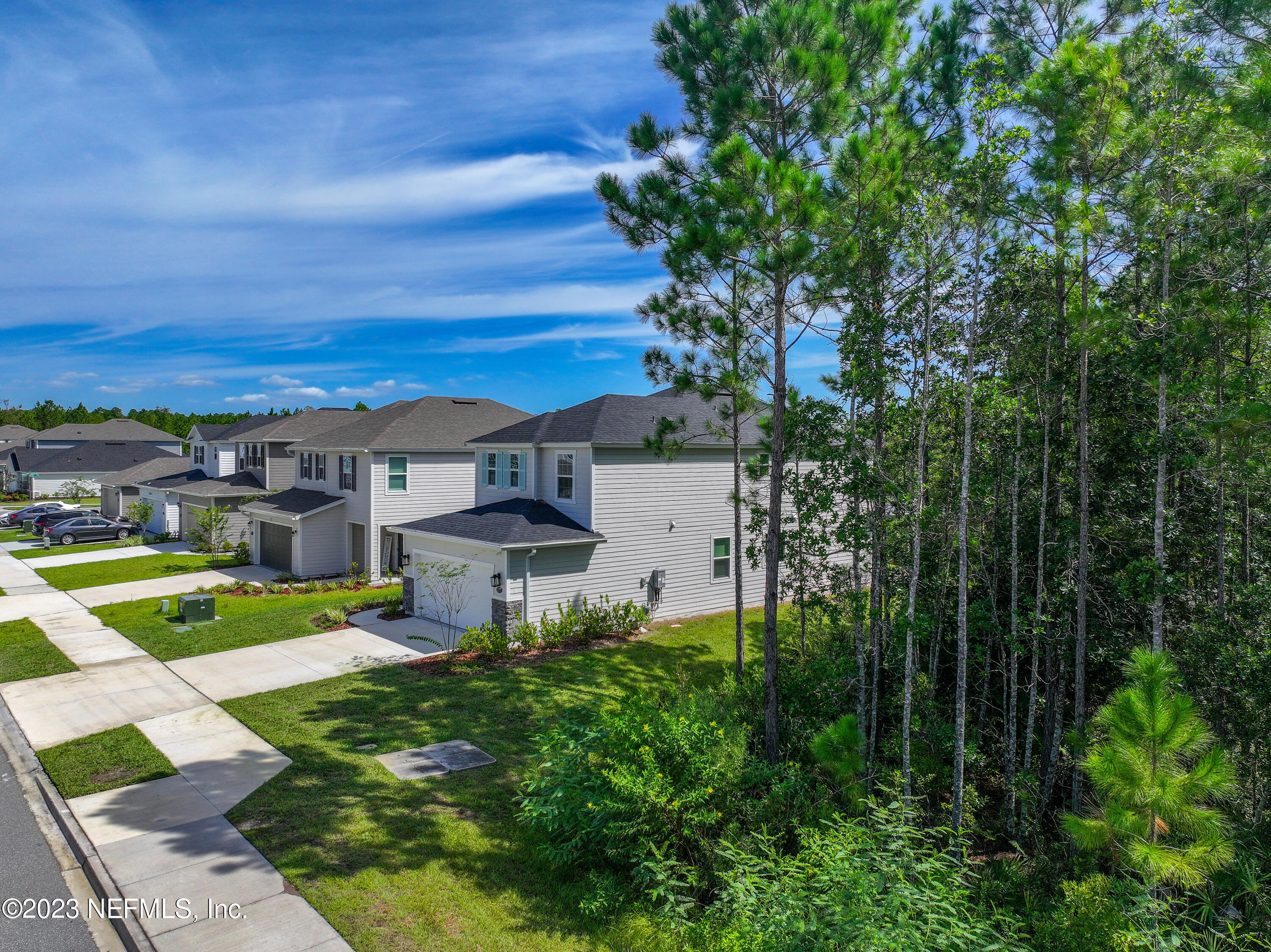 13777 BROOKWATER Drive