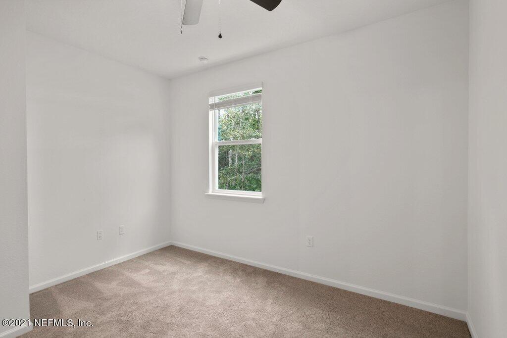 13777 BROOKWATER Drive