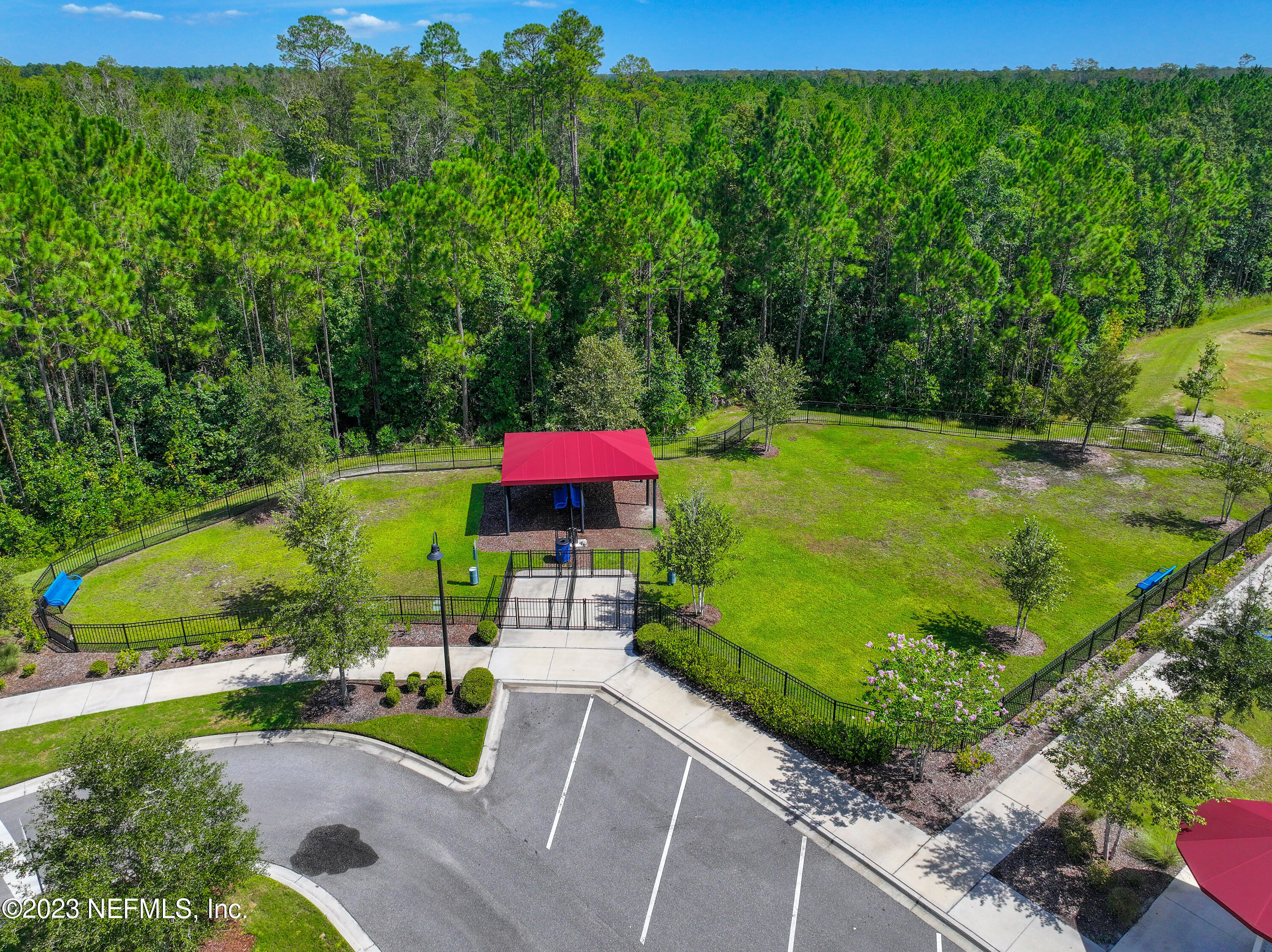 13777 BROOKWATER Drive