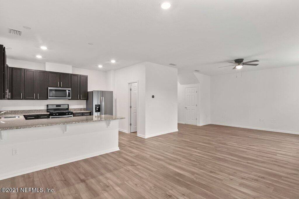 13777 BROOKWATER Drive