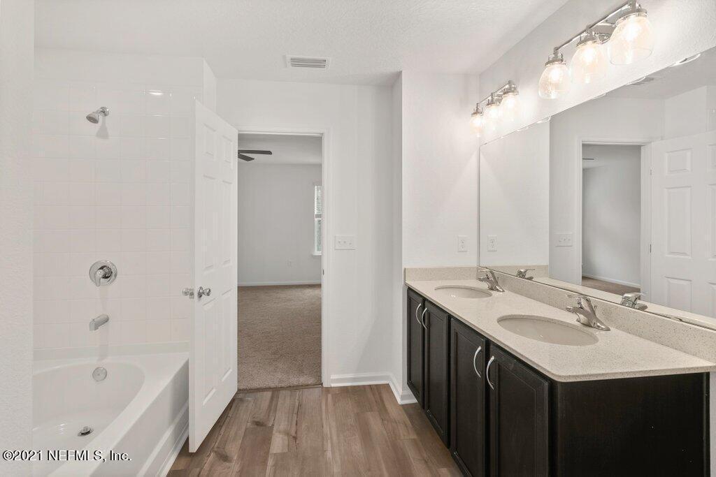 13777 BROOKWATER Drive