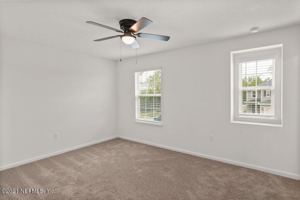 13777 BROOKWATER Drive