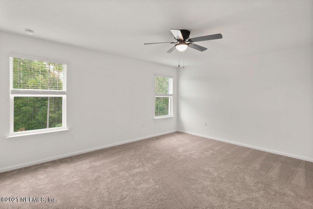 13777 BROOKWATER Drive
