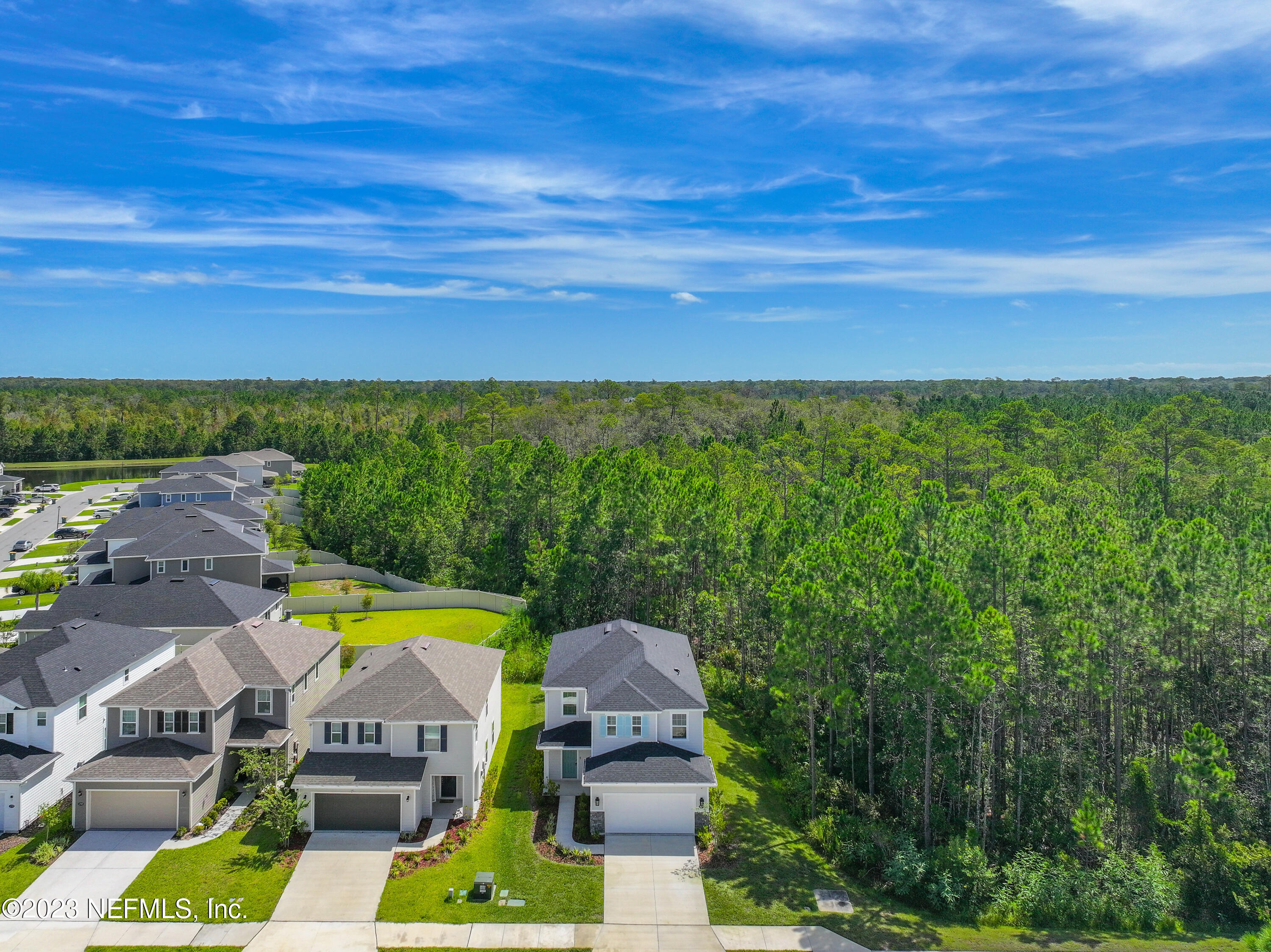 13777 BROOKWATER Drive