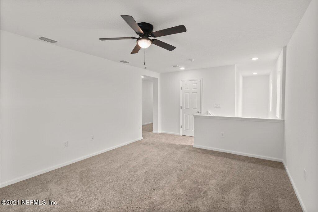 13777 BROOKWATER Drive