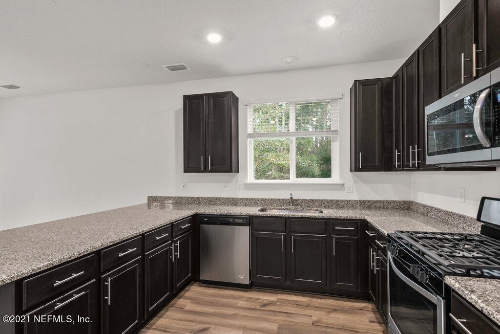 13777 BROOKWATER Drive