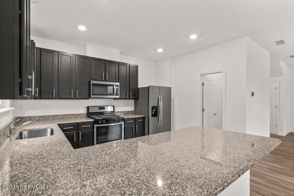 13777 BROOKWATER Drive