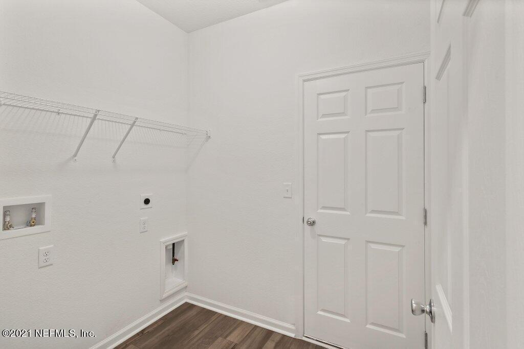 13777 BROOKWATER Drive