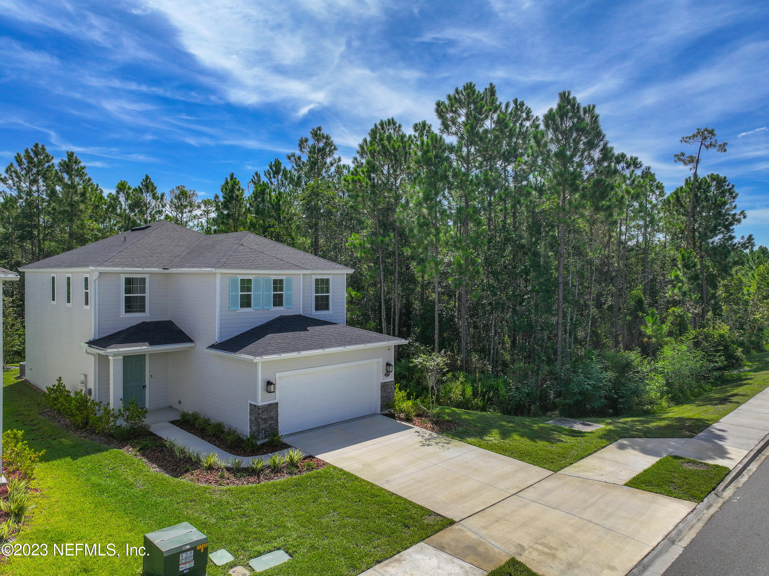 13777 BROOKWATER Drive