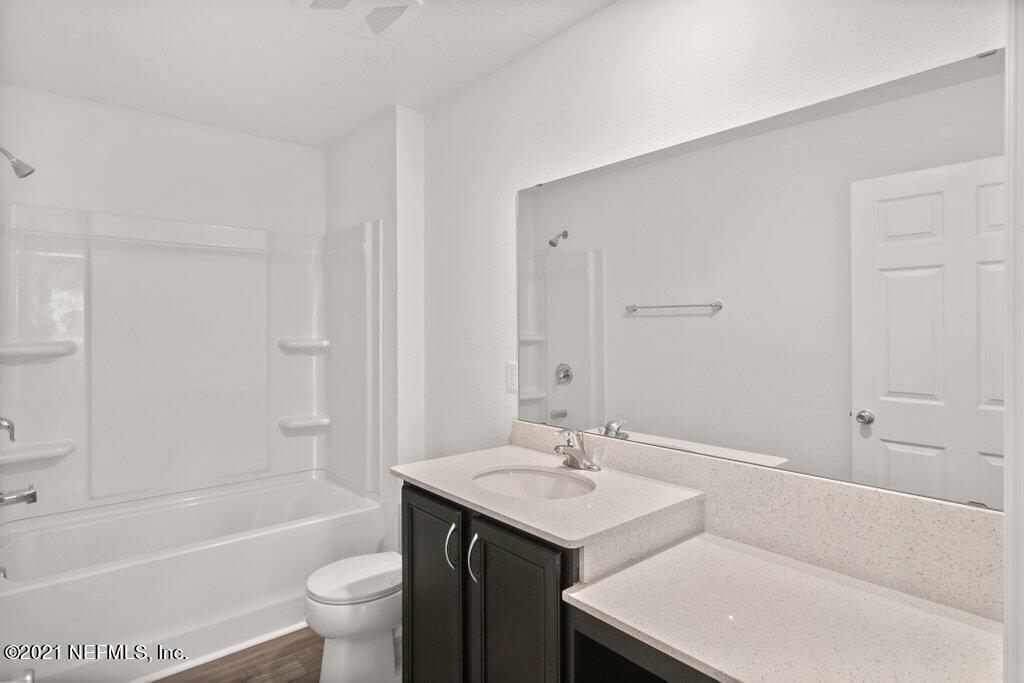 13777 BROOKWATER Drive
