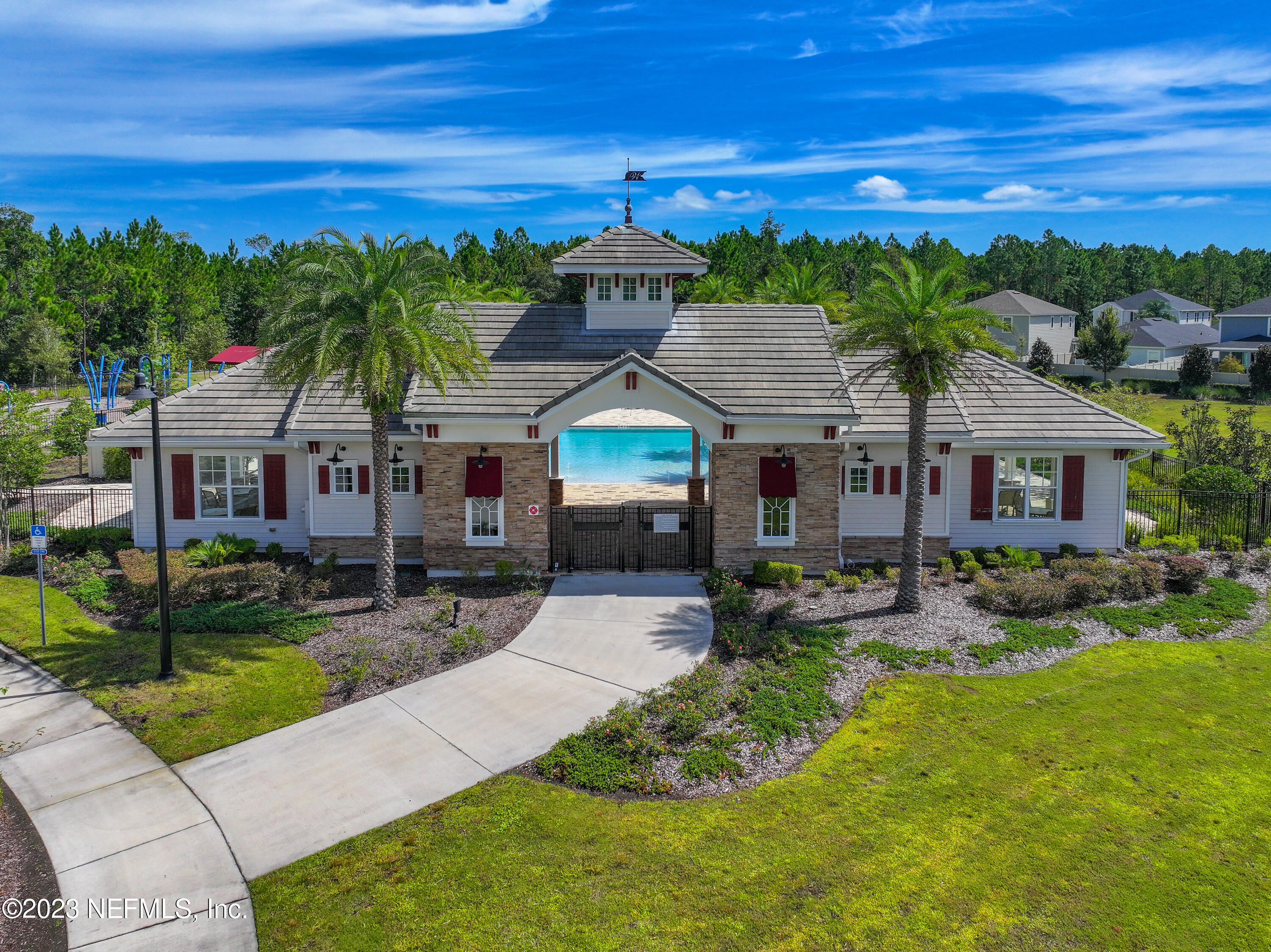 13777 BROOKWATER Drive