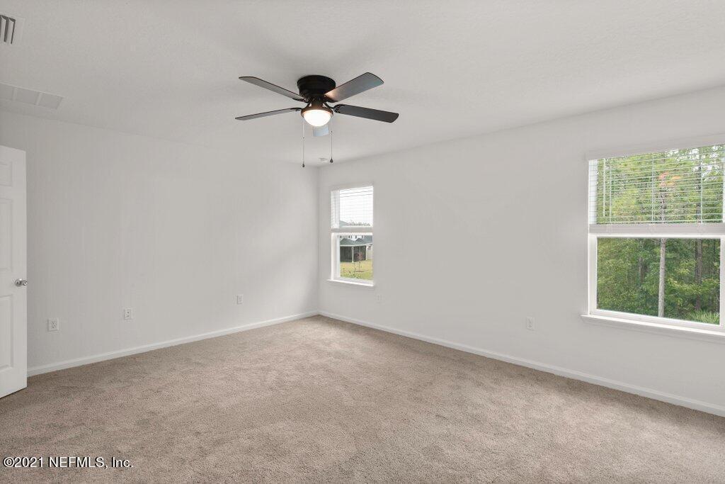 13777 BROOKWATER Drive