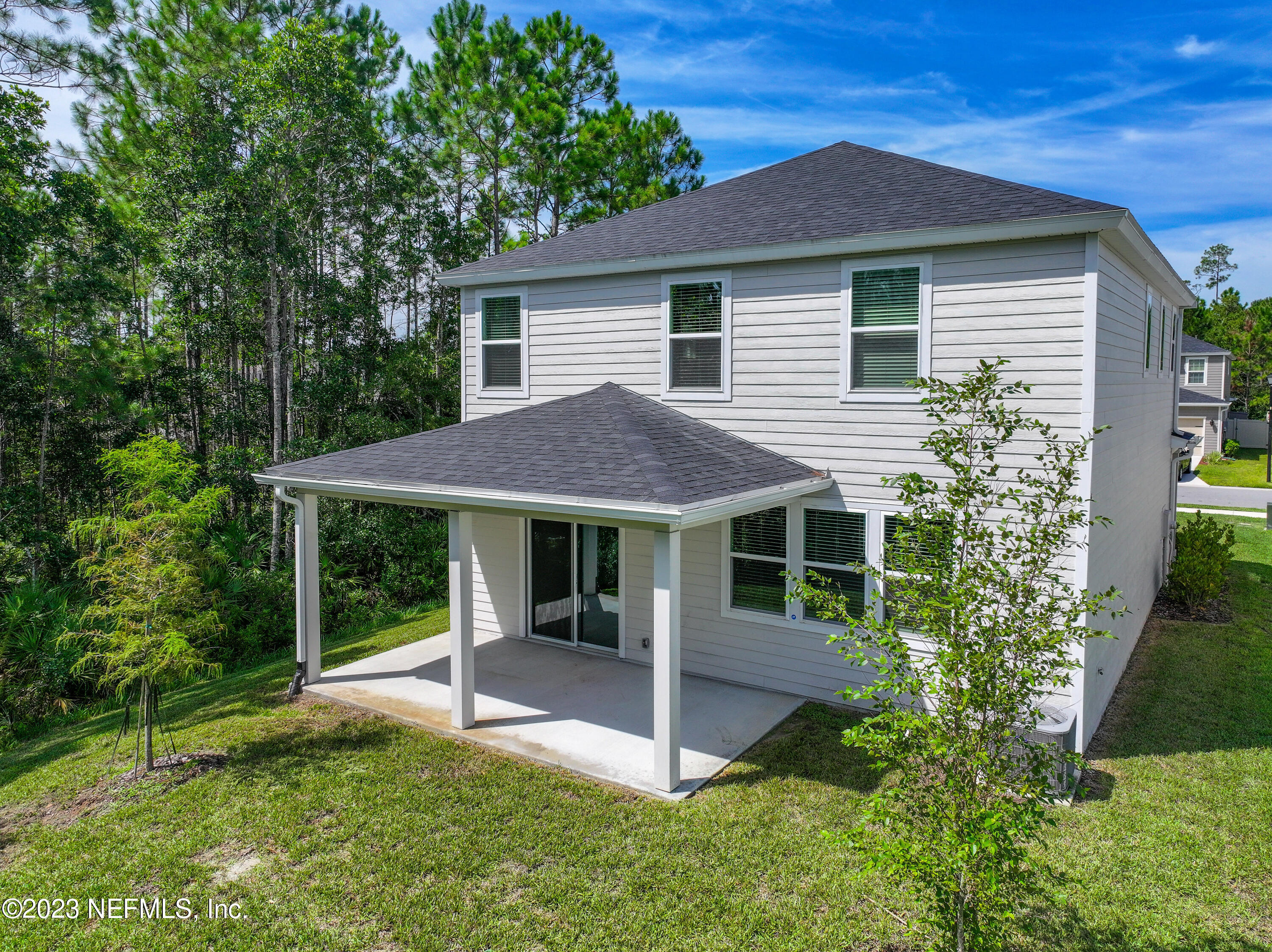 13777 BROOKWATER Drive