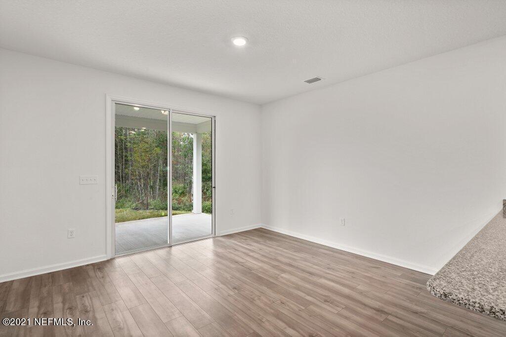 13777 BROOKWATER Drive