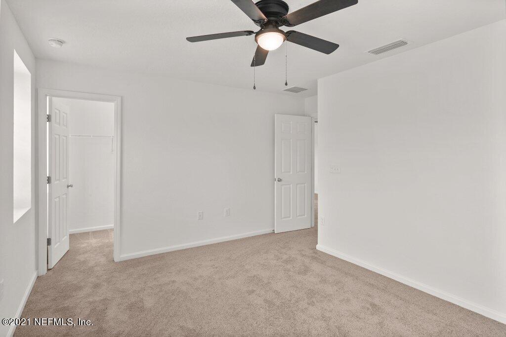 13777 BROOKWATER Drive